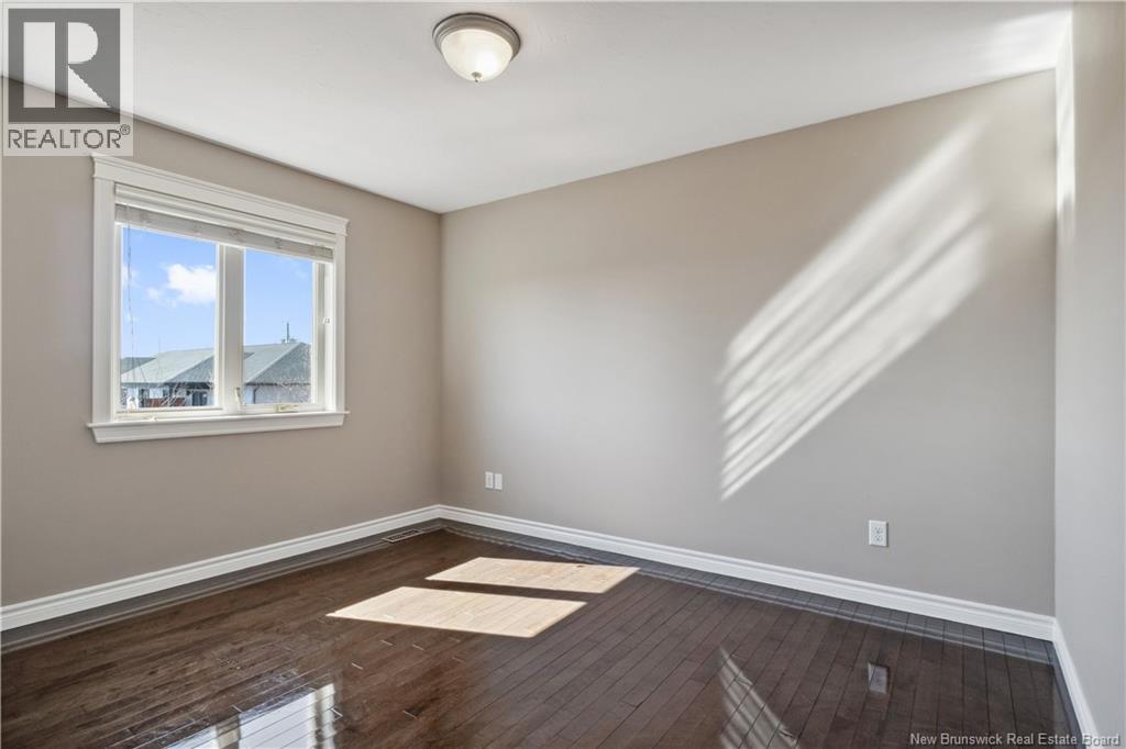 108 Lady Russell Street, Moncton, New Brunswick  E1E 0C2 - Photo 23 - NB116108