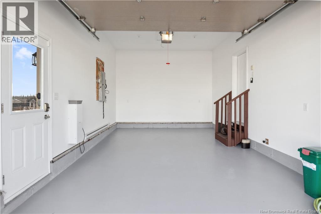 108 Lady Russell Street, Moncton, New Brunswick  E1E 0C2 - Photo 31 - NB116108