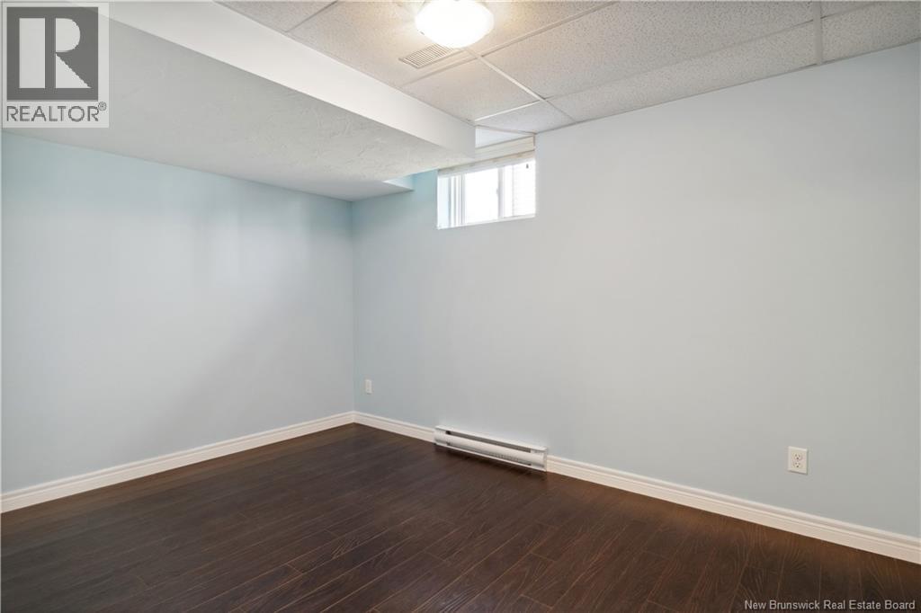 108 Lady Russell Street, Moncton, New Brunswick  E1E 0C2 - Photo 29 - NB116108