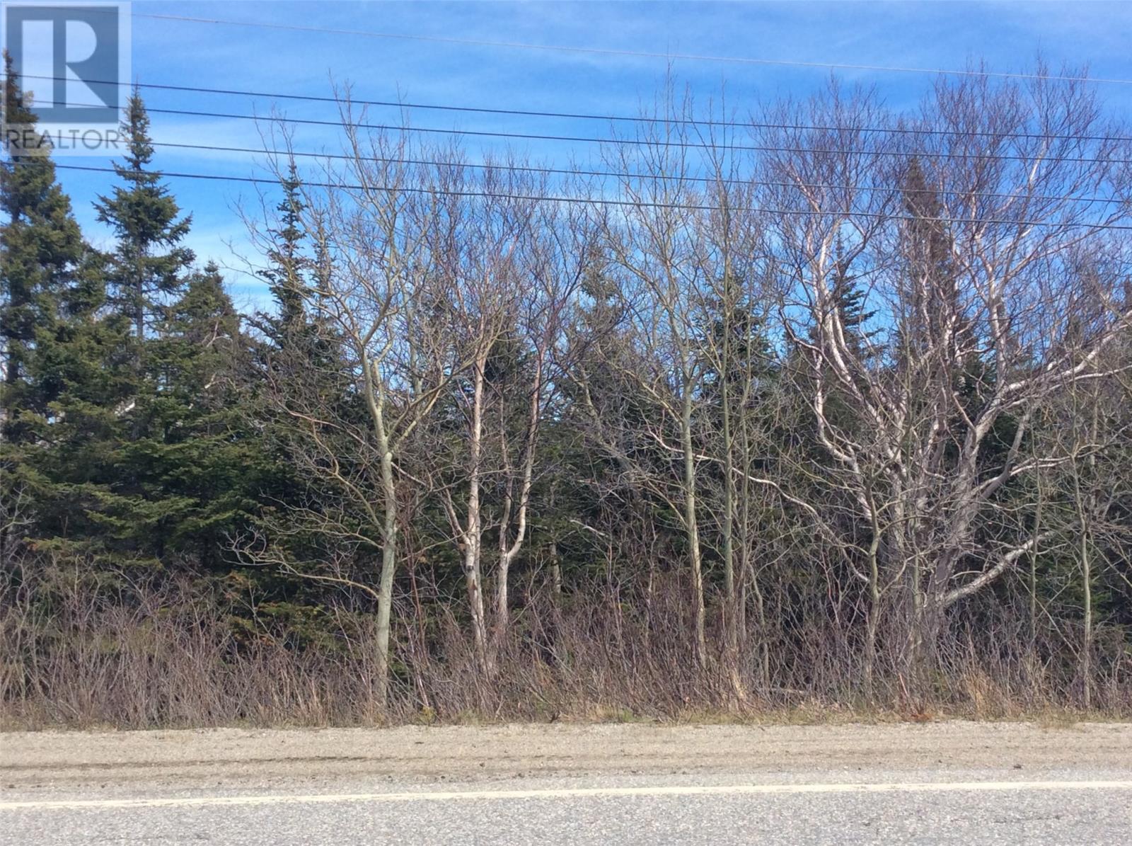 379 Centennial Road, Lumsden, Newfoundland & Labrador  A0G 3E0 - Photo 1 - 1283561