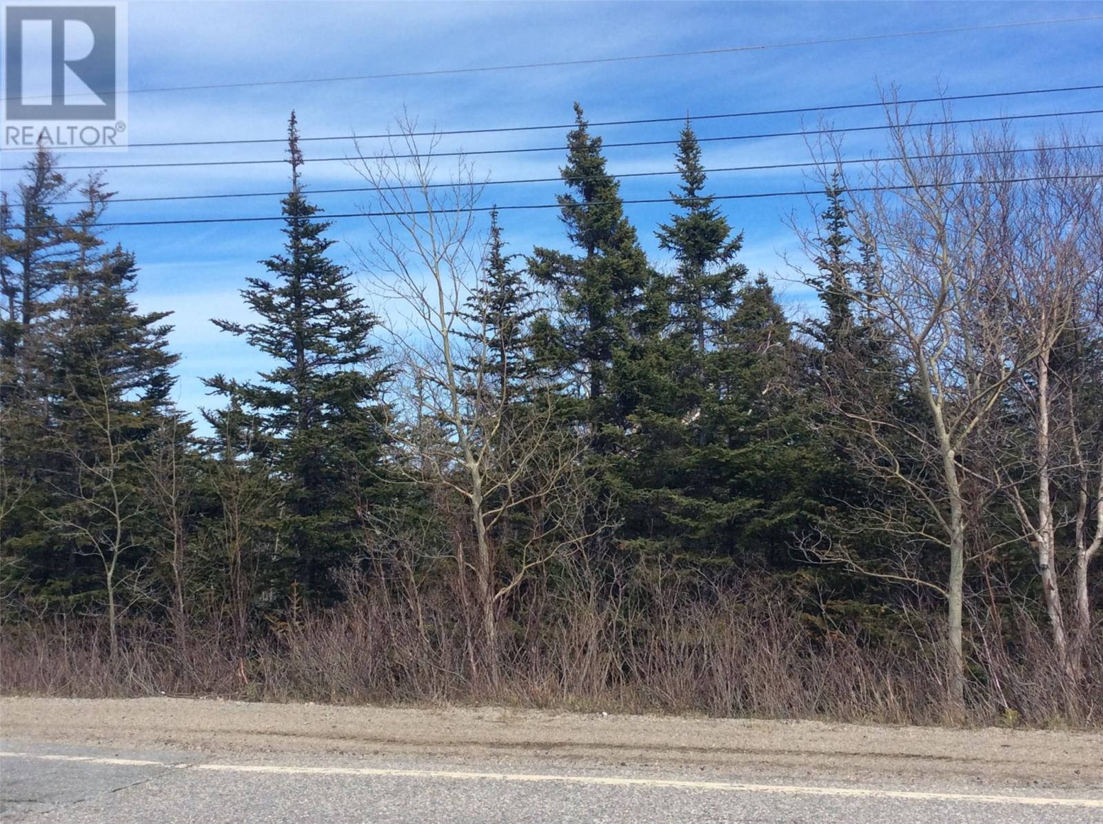 379 Centennial Road, Lumsden, Newfoundland & Labrador  A0G 3E0 - Photo 2 - 1283561