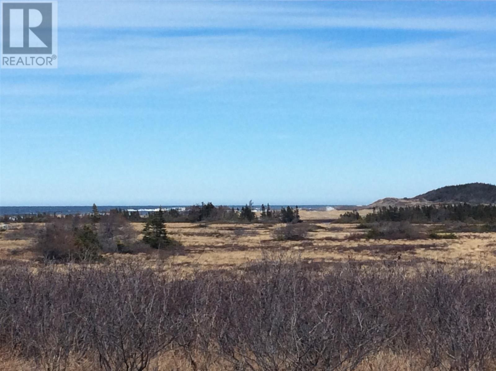 379 Centennial Road, Lumsden, Newfoundland & Labrador  A0G 3E0 - Photo 4 - 1283561