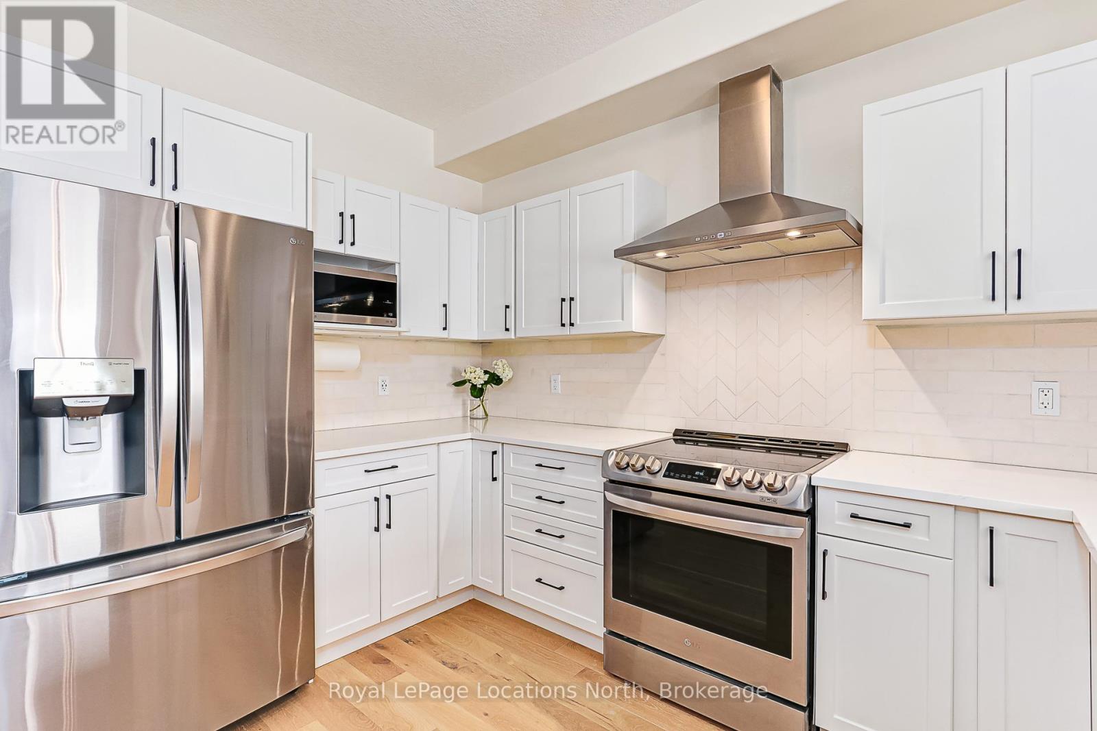 110 Archer Avenue, Collingwood, Ontario  L9Y 3B7 - Photo 11 - S12076775