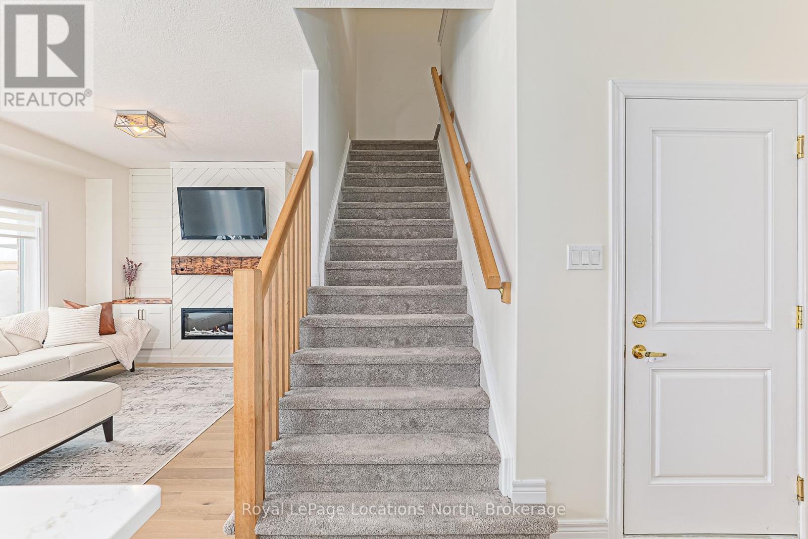 110 Archer Avenue, Collingwood, Ontario  L9Y 3B7 - Photo 16 - S12076775