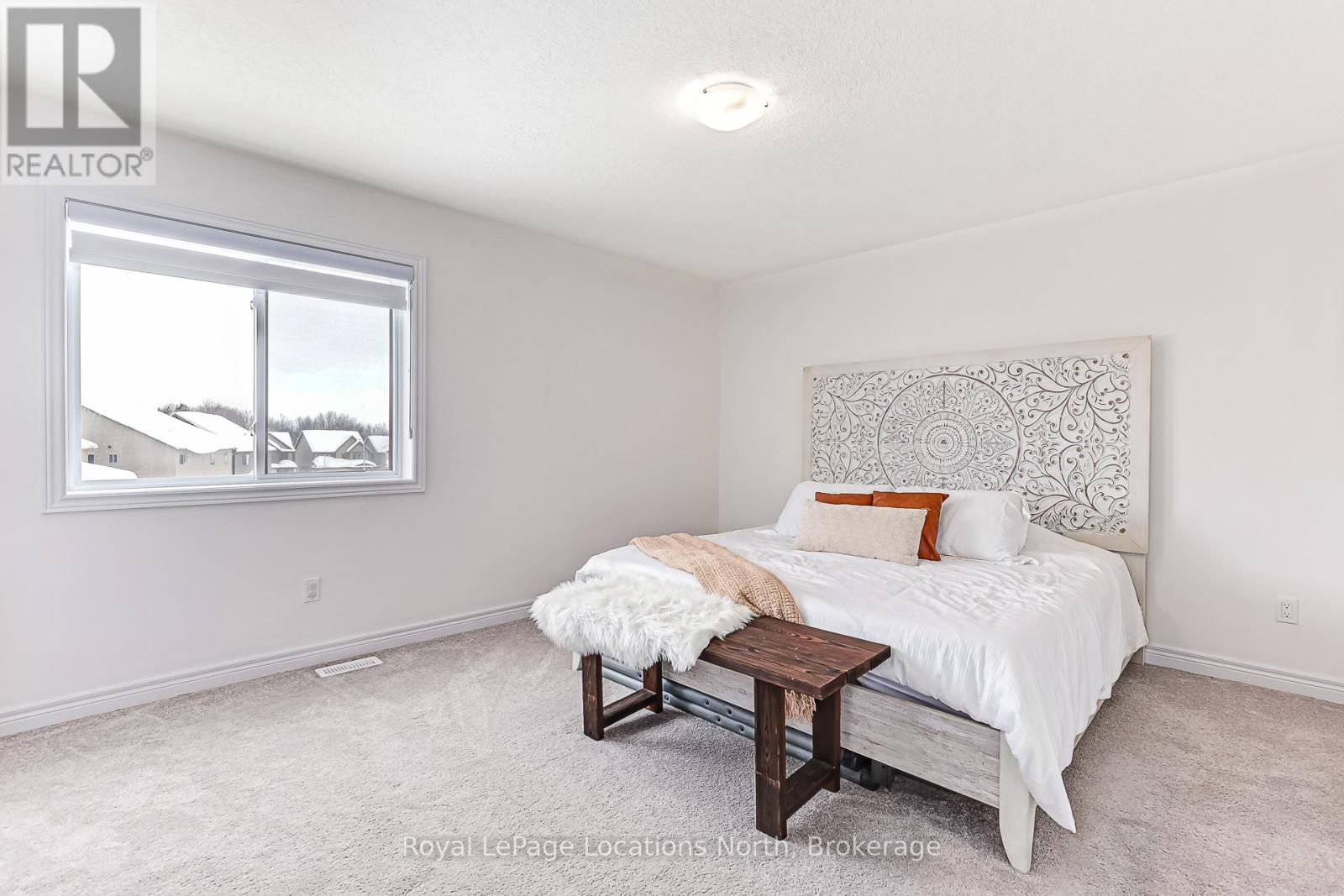 110 Archer Avenue, Collingwood, Ontario  L9Y 3B7 - Photo 17 - S12076775