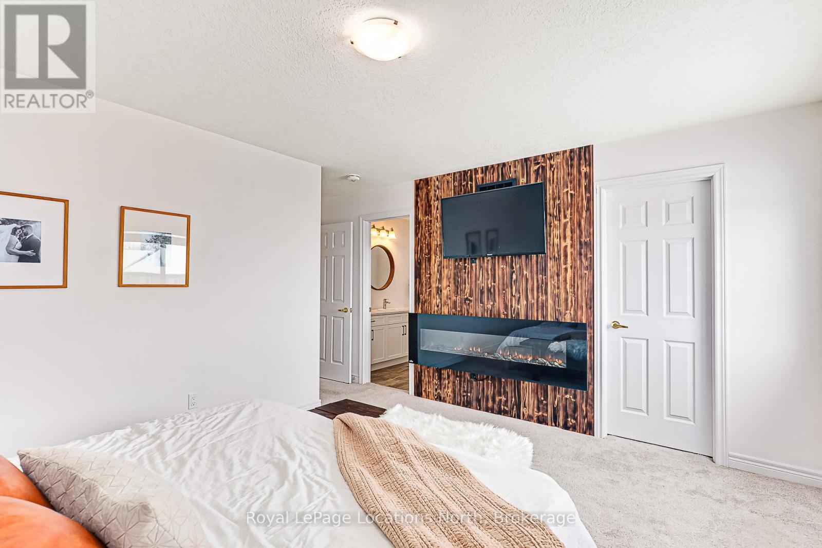 110 Archer Avenue, Collingwood, Ontario  L9Y 3B7 - Photo 19 - S12076775