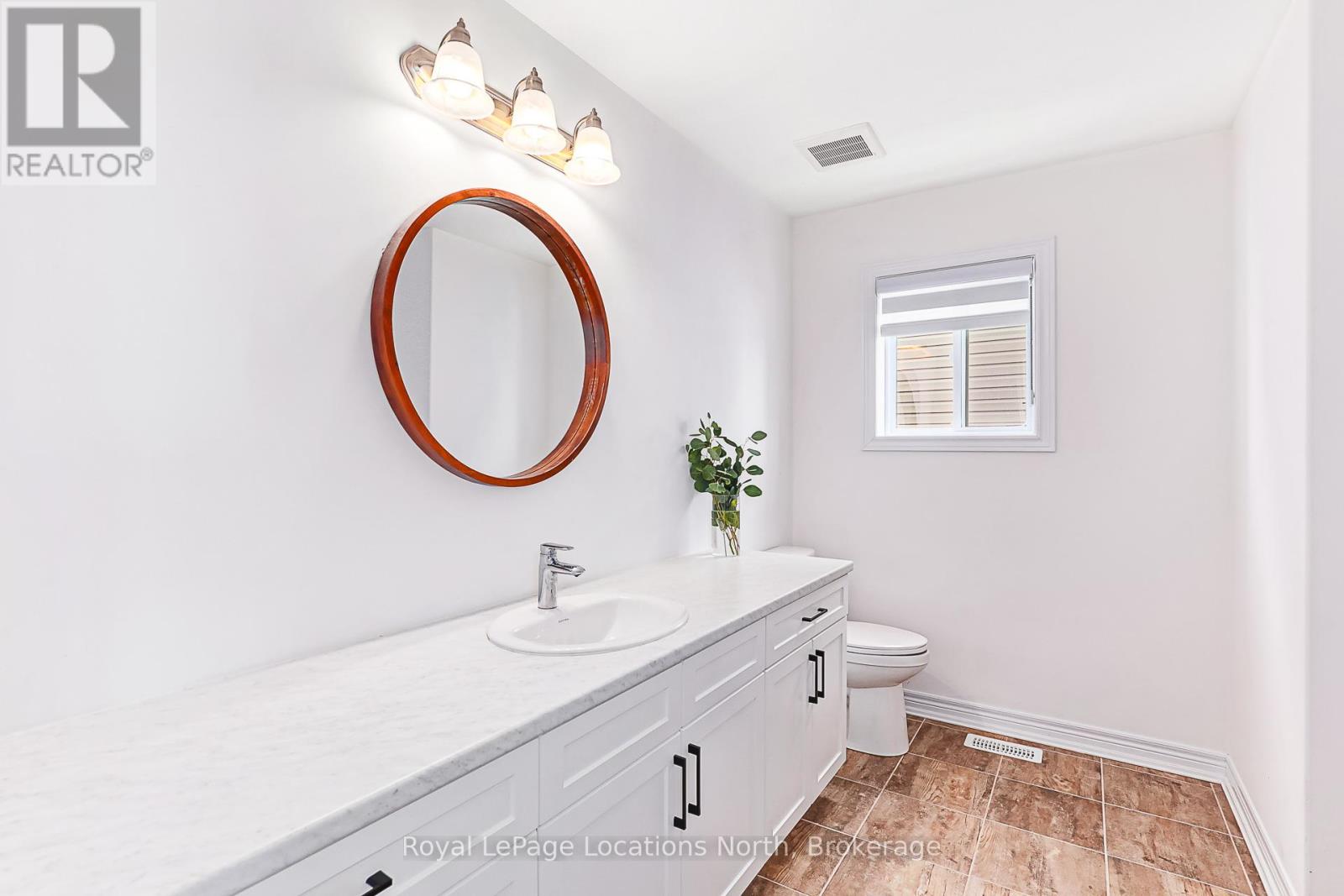 110 Archer Avenue, Collingwood, Ontario  L9Y 3B7 - Photo 20 - S12076775