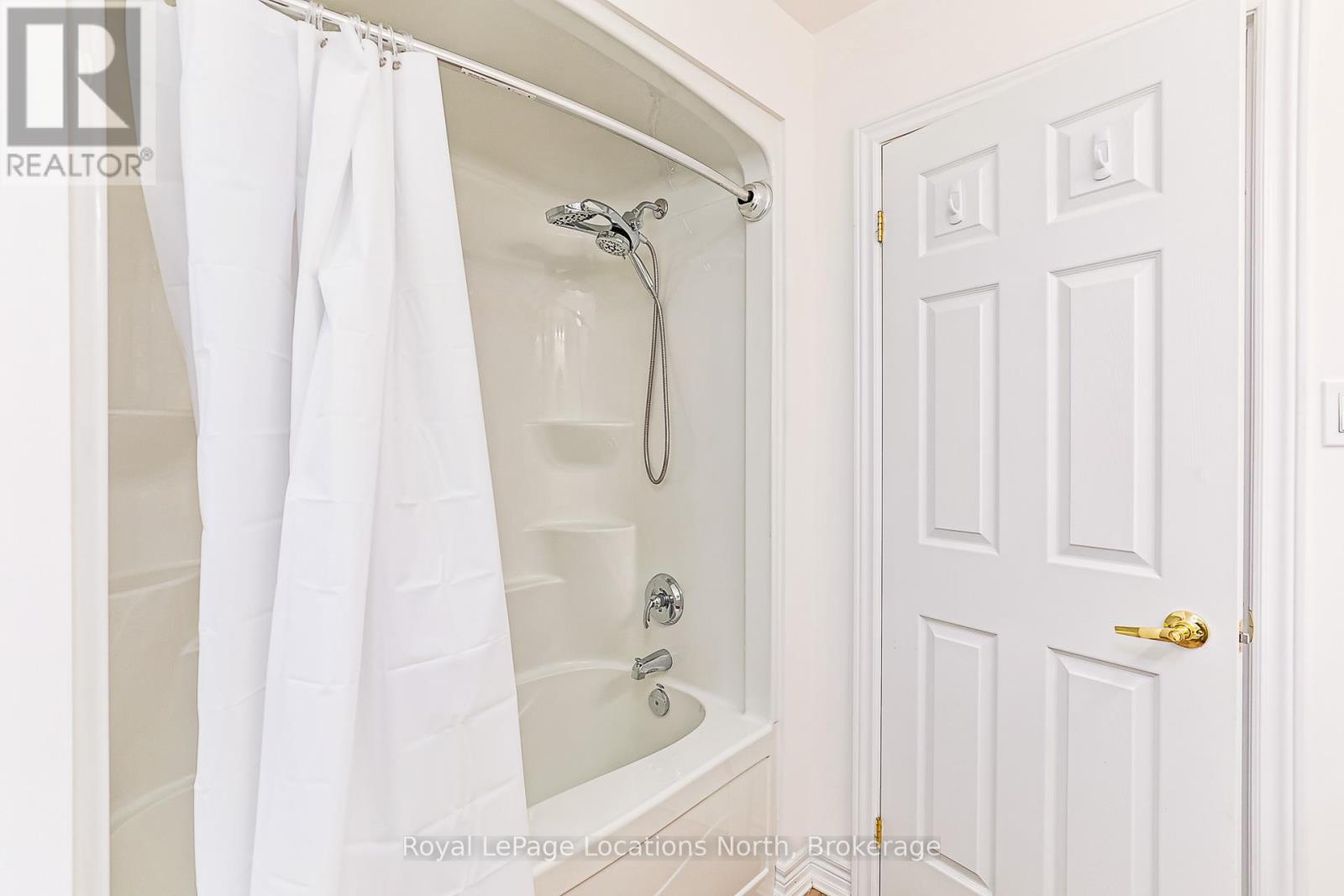 110 Archer Avenue, Collingwood, Ontario  L9Y 3B7 - Photo 23 - S12076775