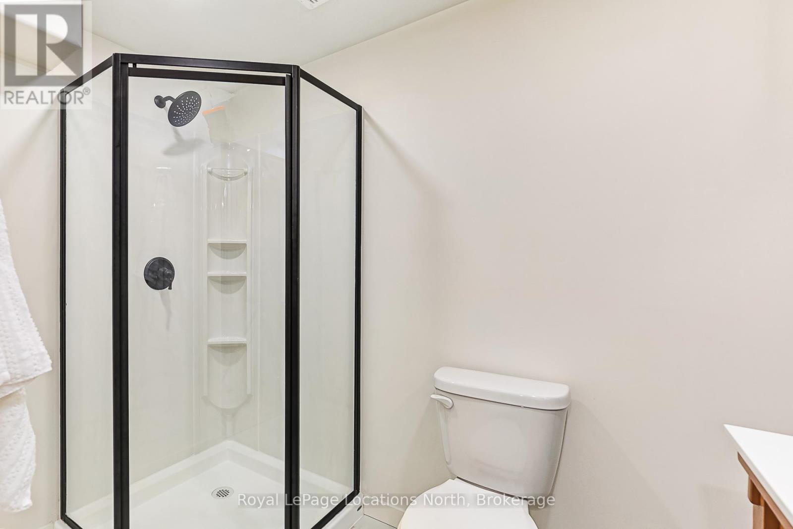 110 Archer Avenue, Collingwood, Ontario  L9Y 3B7 - Photo 31 - S12076775