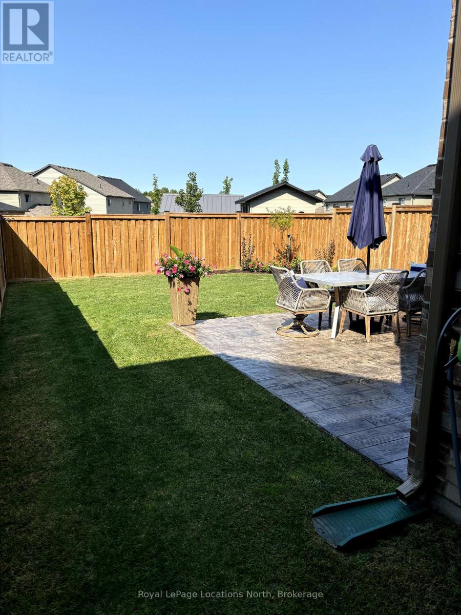 110 Archer Avenue, Collingwood, Ontario  L9Y 3B7 - Photo 37 - S12076775