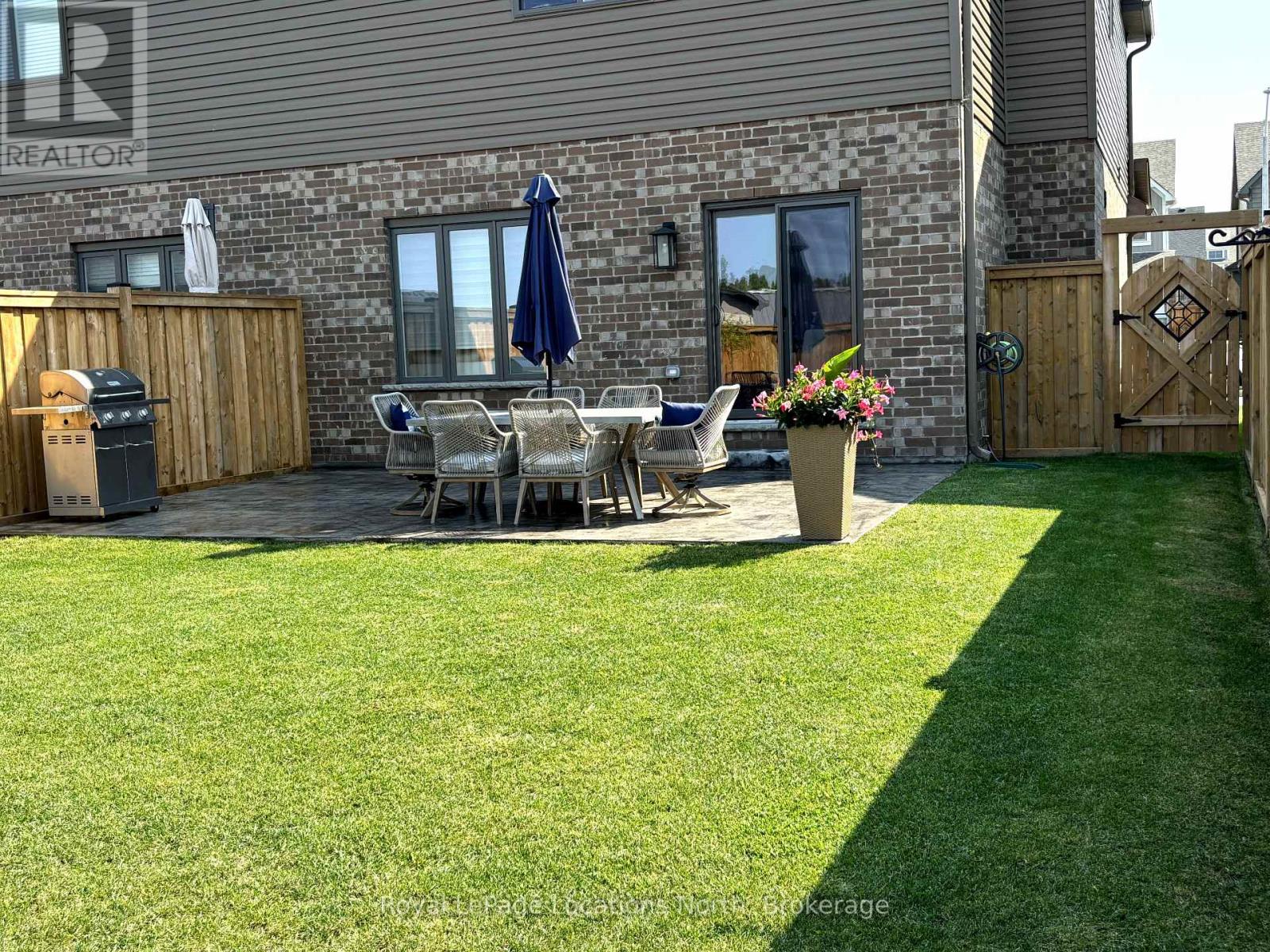 110 Archer Avenue, Collingwood, Ontario  L9Y 3B7 - Photo 39 - S12076775