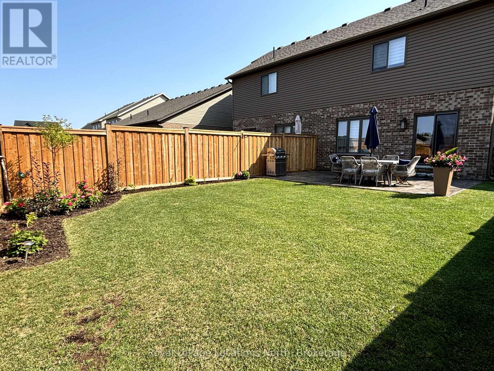 110 Archer Avenue, Collingwood, Ontario  L9Y 3B7 - Photo 40 - S12076775