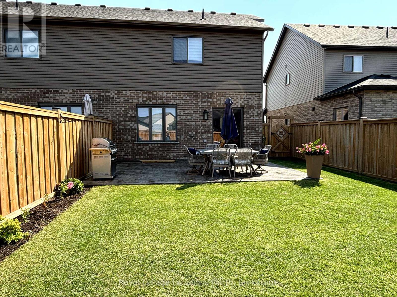 110 Archer Avenue, Collingwood, Ontario  L9Y 3B7 - Photo 41 - S12076775
