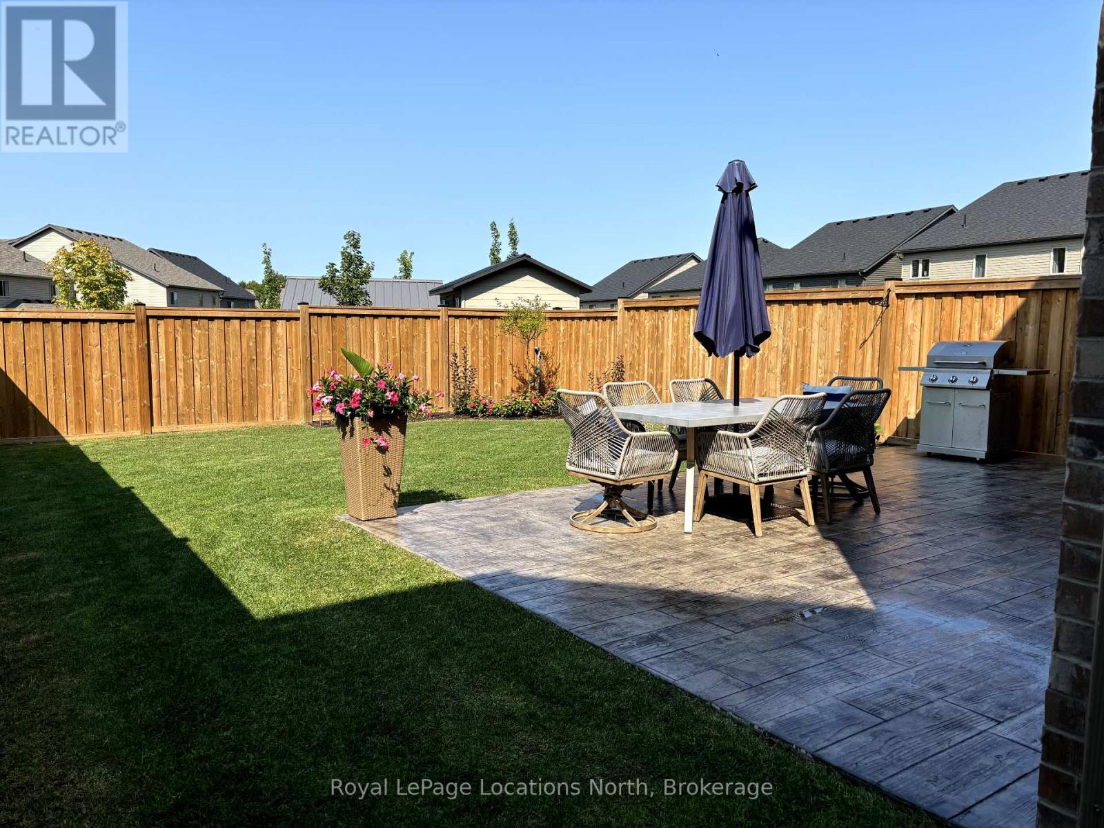 110 Archer Avenue, Collingwood, Ontario  L9Y 3B7 - Photo 42 - S12076775