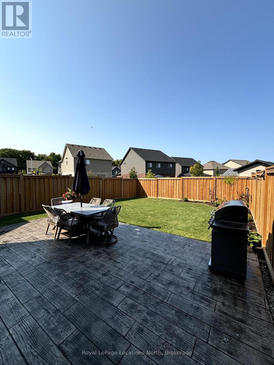 110 Archer Avenue, Collingwood, Ontario  L9Y 3B7 - Photo 43 - S12076775