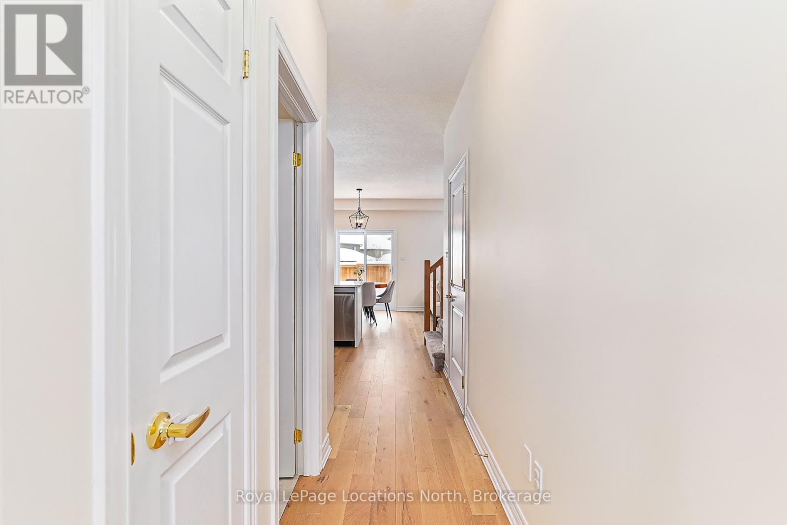 110 Archer Avenue, Collingwood, Ontario  L9Y 3B7 - Photo 8 - S12076775