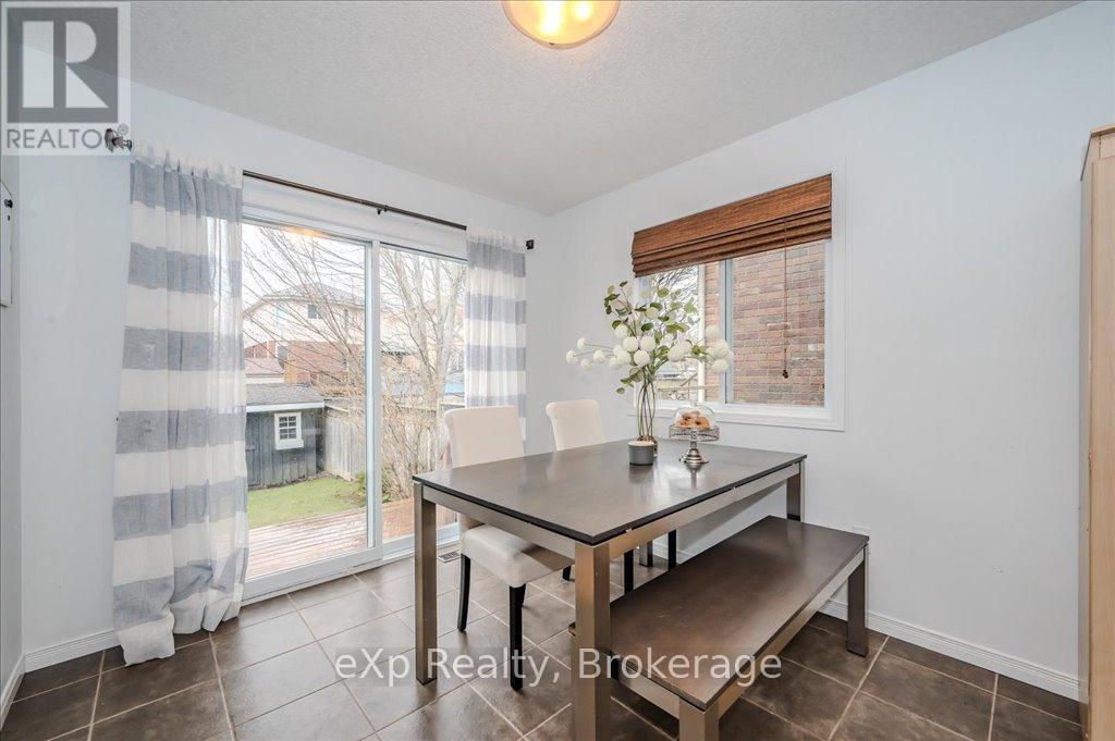 56 Shackleton Drive, Guelph, Ontario  N1E 7L3 - Photo 12 - X12076710