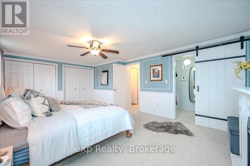 56 Shackleton Drive, Guelph, Ontario  N1E 7L3 - Photo 18 - X12076710