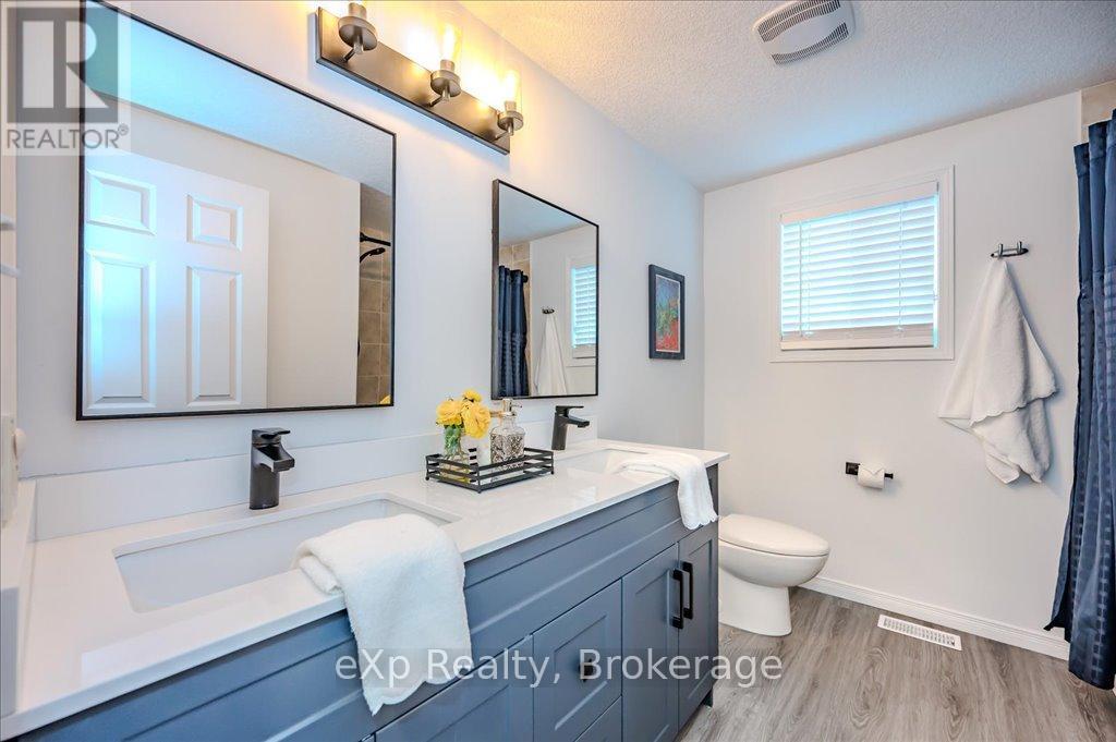 56 Shackleton Drive, Guelph, Ontario  N1E 7L3 - Photo 19 - X12076710