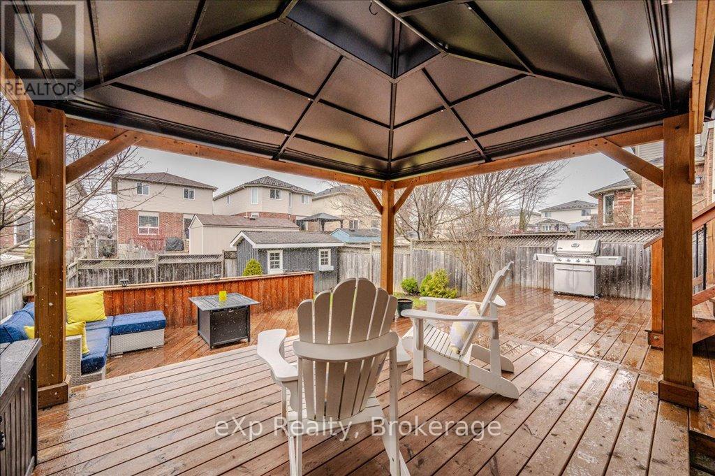 56 Shackleton Drive, Guelph, Ontario  N1E 7L3 - Photo 27 - X12076710