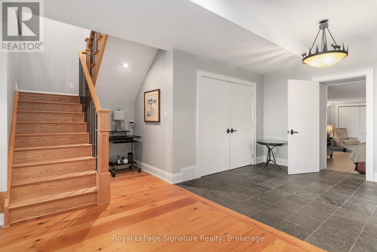 129 Lakeshore Road S, Meaford, Ontario  N4L 0A7 - Photo 22 - X12076721
