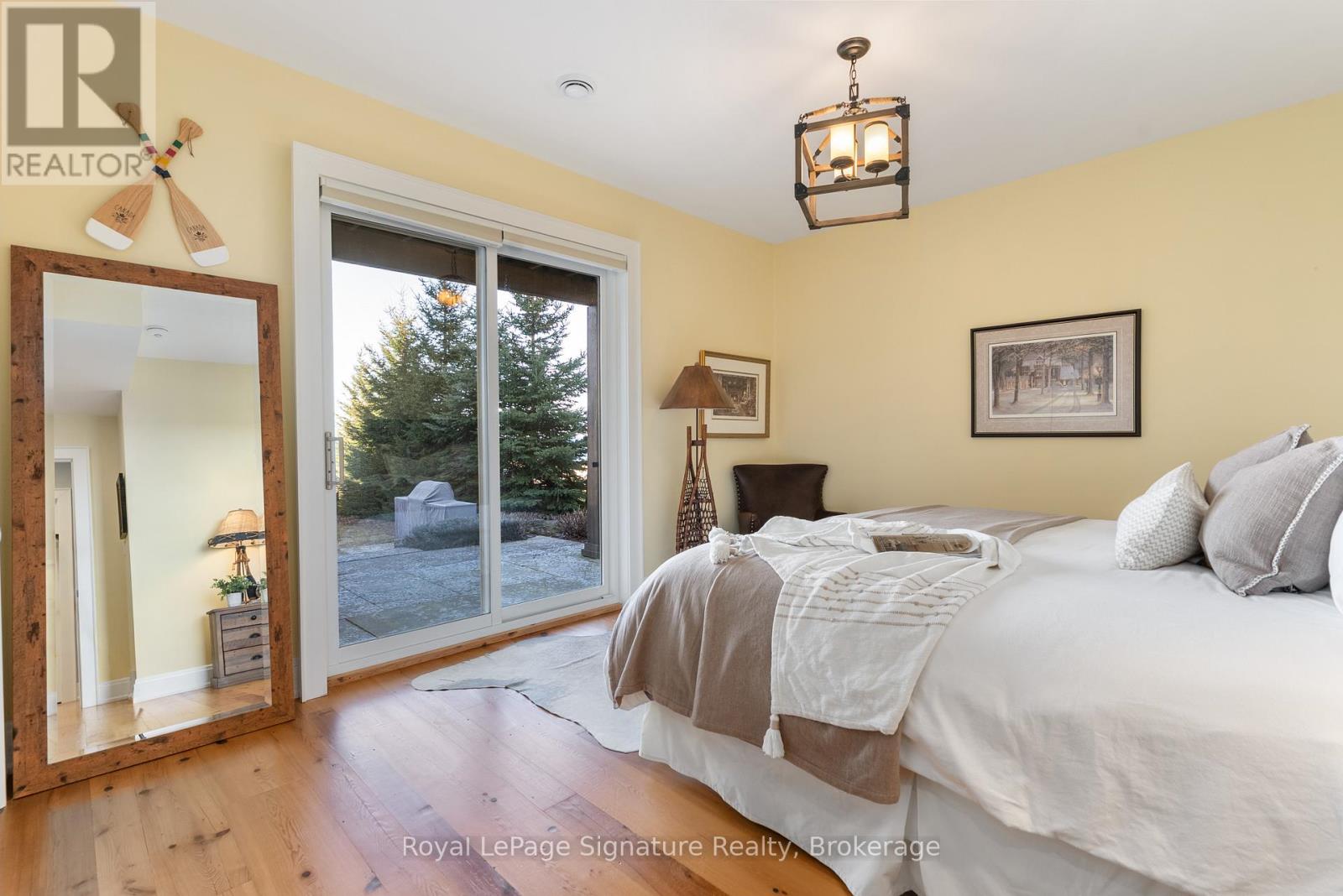 129 Lakeshore Road S, Meaford, Ontario  N4L 0A7 - Photo 26 - X12076721