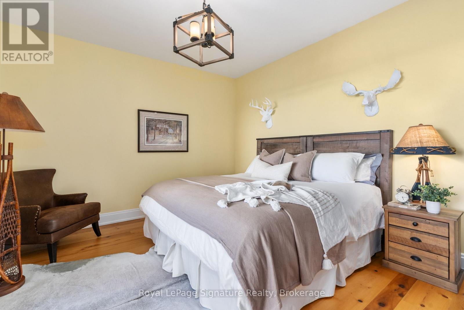 129 Lakeshore Road S, Meaford, Ontario  N4L 0A7 - Photo 28 - X12076721