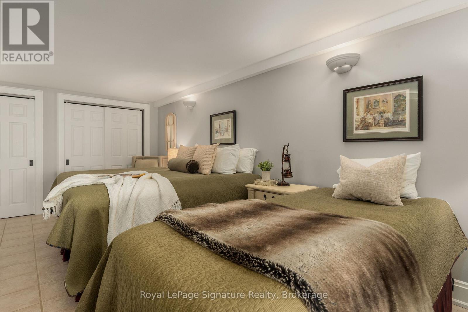 129 Lakeshore Road S, Meaford, Ontario  N4L 0A7 - Photo 34 - X12076721