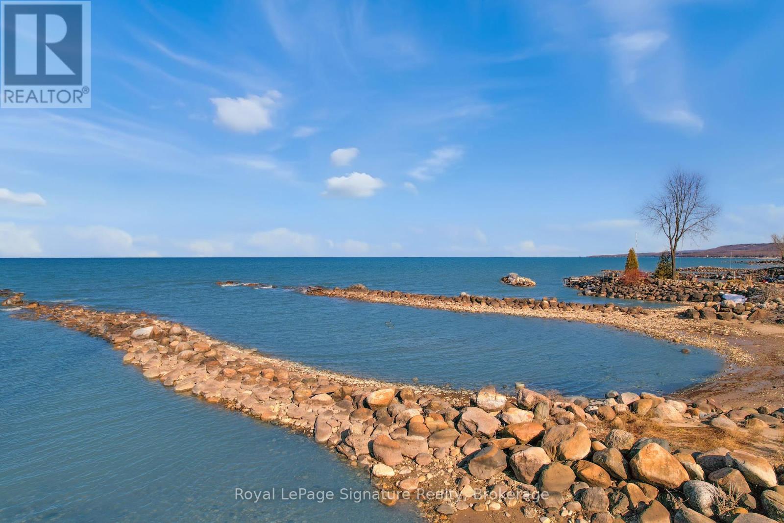 129 Lakeshore Road S, Meaford, Ontario  N4L 0A7 - Photo 40 - X12076721