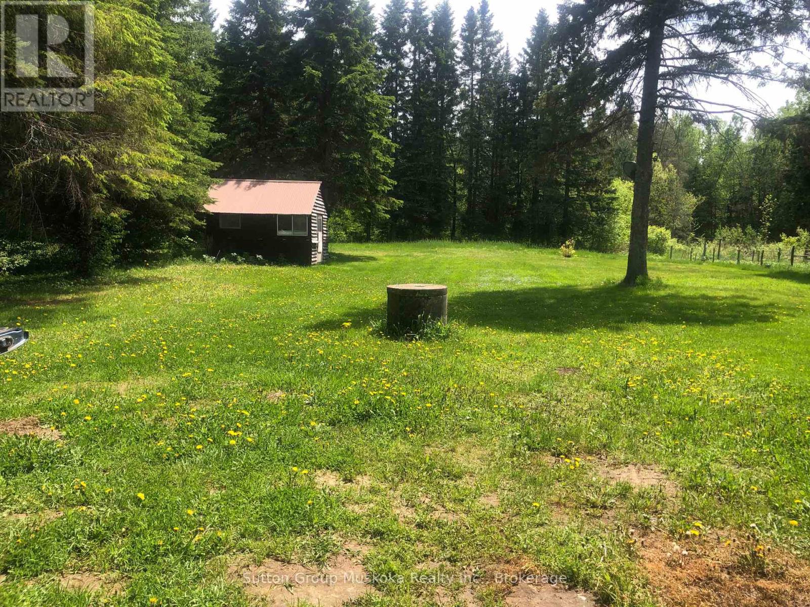 25 Doe Lake Rd. Road, Armour, Ontario  P0A 1A0 - Photo 8 - X12076726