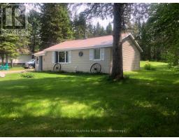 25 DOE LAKE RD. ROAD