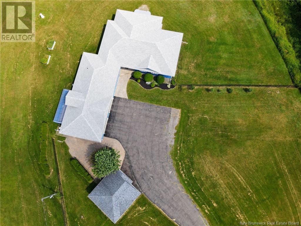 46 Clear View Road, Grand-Barachois, New Brunswick  E4P 9B5 - Photo 6 - NB116014