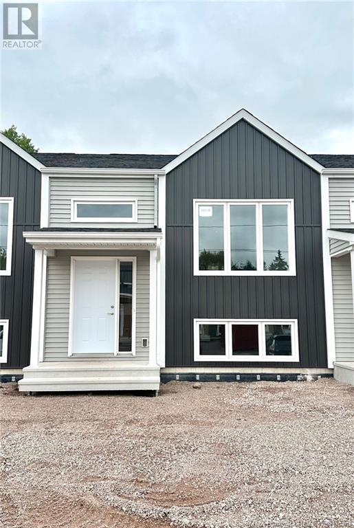301 Elsliger Street, Dieppe, New Brunswick  E1K 0A5 - Photo 1 - NB115808