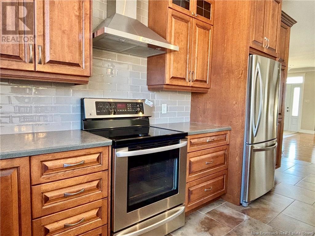 35 Augustin Sud Street, Neguac, New Brunswick  E9G 1B2 - Photo 15 - NB116123