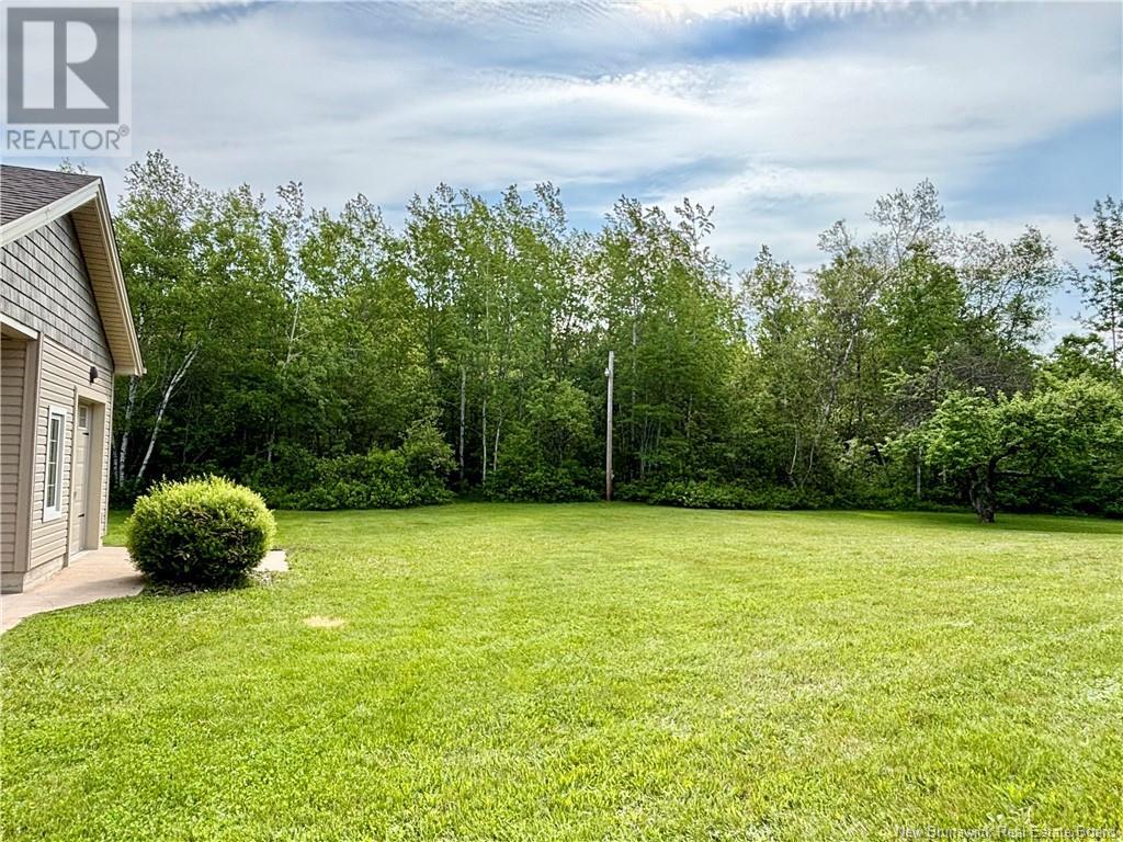 35 Augustin Sud Street, Neguac, New Brunswick  E9G 1B2 - Photo 8 - NB116123