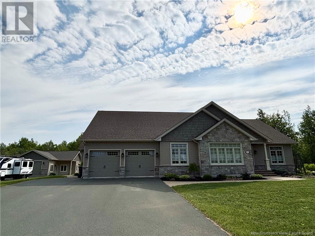 35 Augustin Sud Street, Neguac, New Brunswick  E9G 1B2 - Photo 3 - NB116123