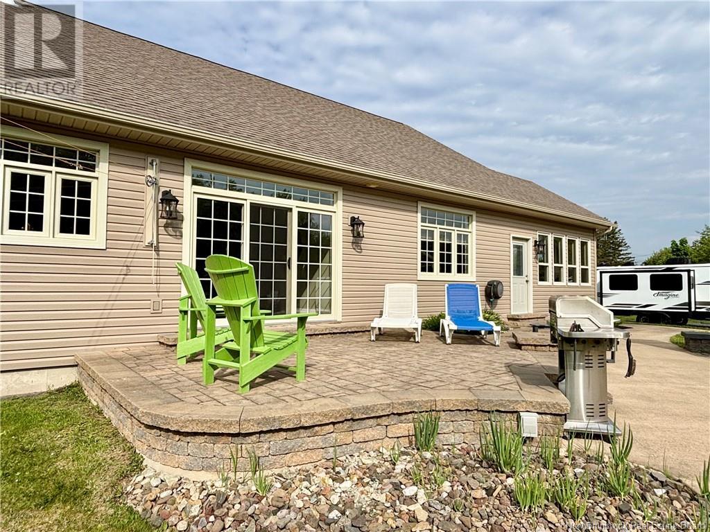 35 Augustin Sud Street, Neguac, New Brunswick  E9G 1B2 - Photo 7 - NB116123