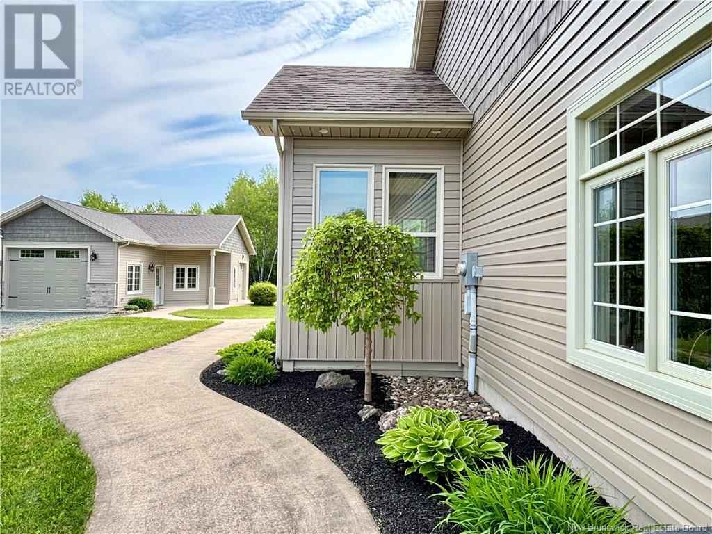 35 Augustin Sud Street, Neguac, New Brunswick  E9G 1B2 - Photo 4 - NB116123