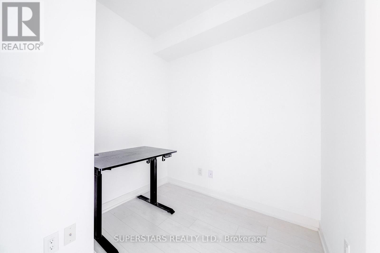 523 - 19 Western Battery Road, Toronto, Ontario  M6K 3S4 - Photo 19 - C12076767