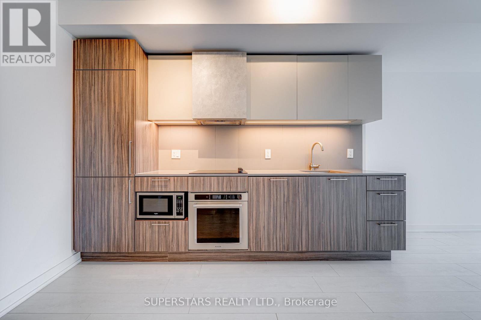 523 - 19 Western Battery Road, Toronto, Ontario  M6K 3S4 - Photo 7 - C12076767