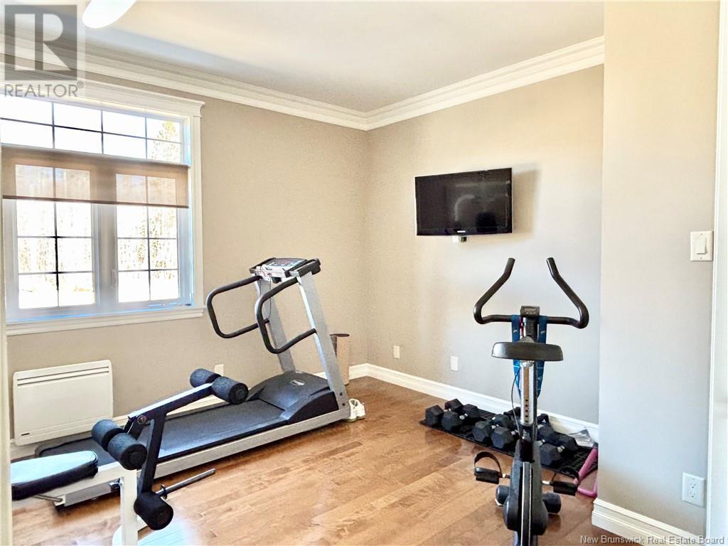 35 Augustin Sud Street, Neguac, New Brunswick  E9G 1B2 - Photo 40 - NB116123