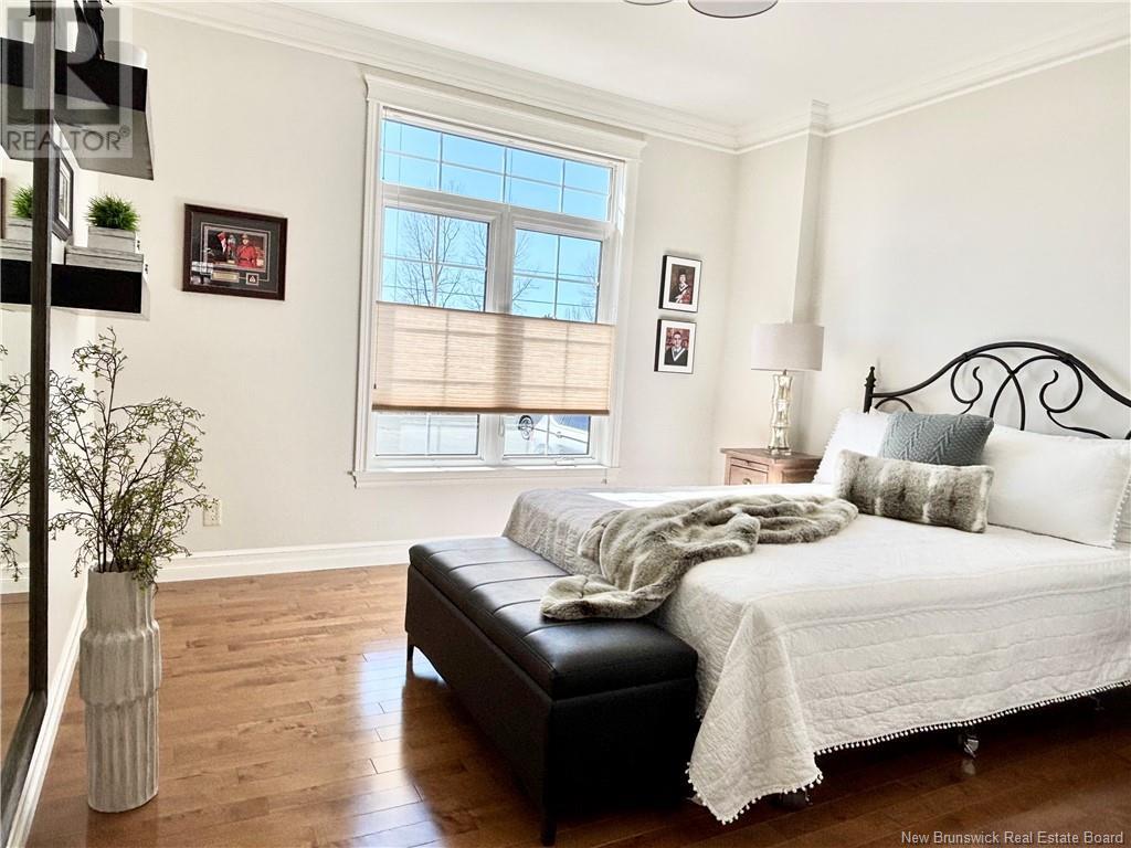 35 Augustin Sud Street, Neguac, New Brunswick  E9G 1B2 - Photo 37 - NB116123