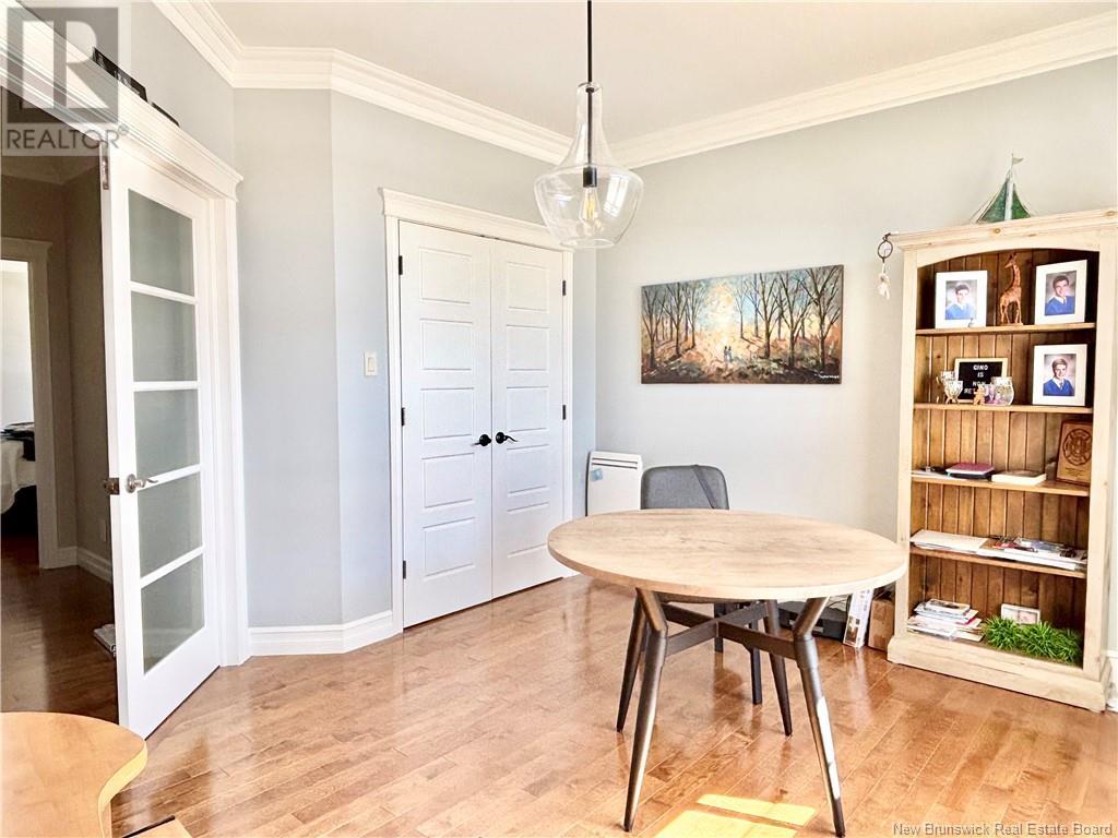 35 Augustin Sud Street, Neguac, New Brunswick  E9G 1B2 - Photo 35 - NB116123