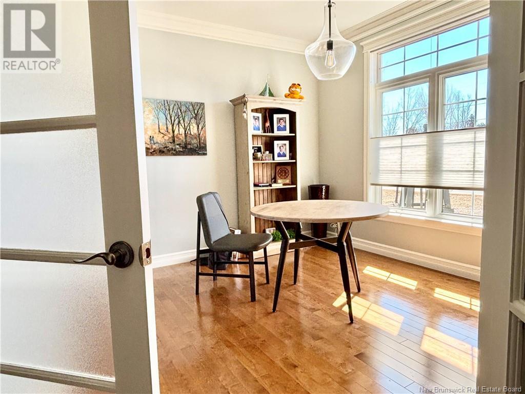35 Augustin Sud Street, Neguac, New Brunswick  E9G 1B2 - Photo 34 - NB116123