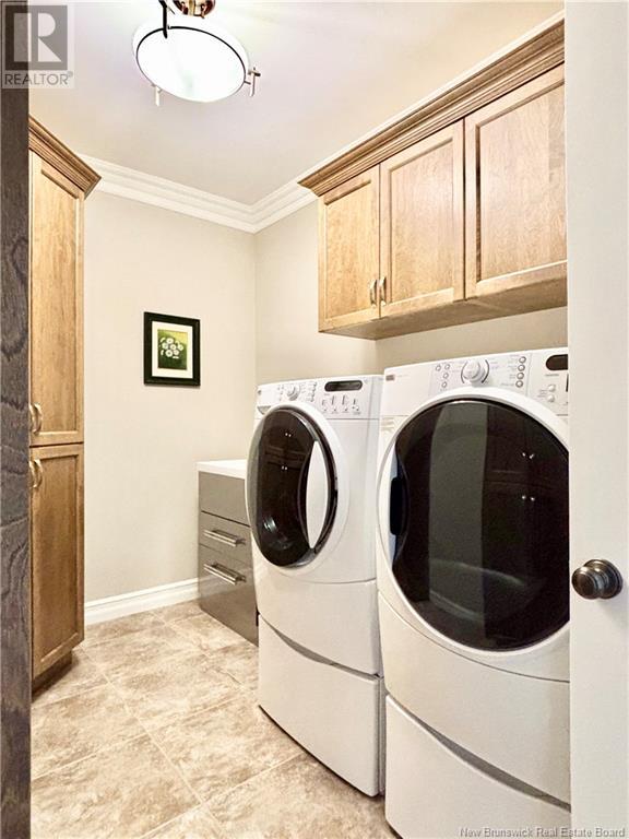 35 Augustin Sud Street, Neguac, New Brunswick  E9G 1B2 - Photo 32 - NB116123