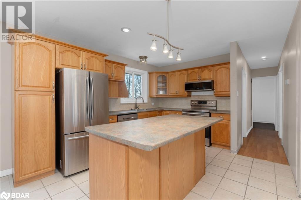 Property at 23 GREENGABLES Drive image 5