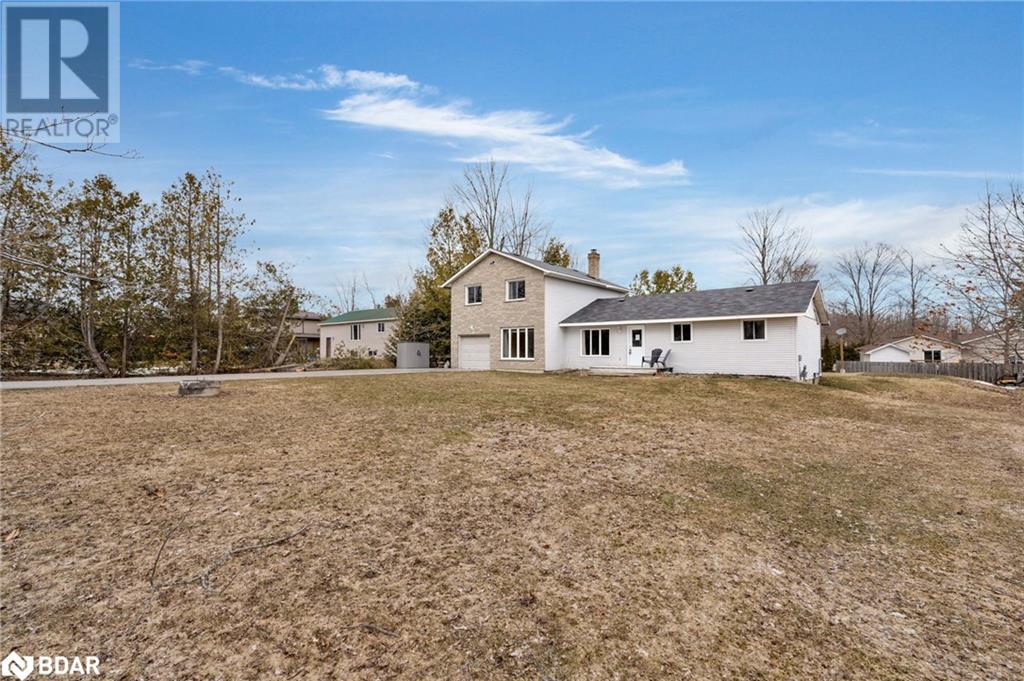 Property at 23 GREENGABLES Drive image 3
