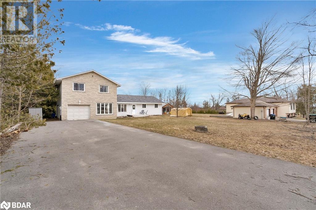 Property at 23 GREENGABLES Drive image 2