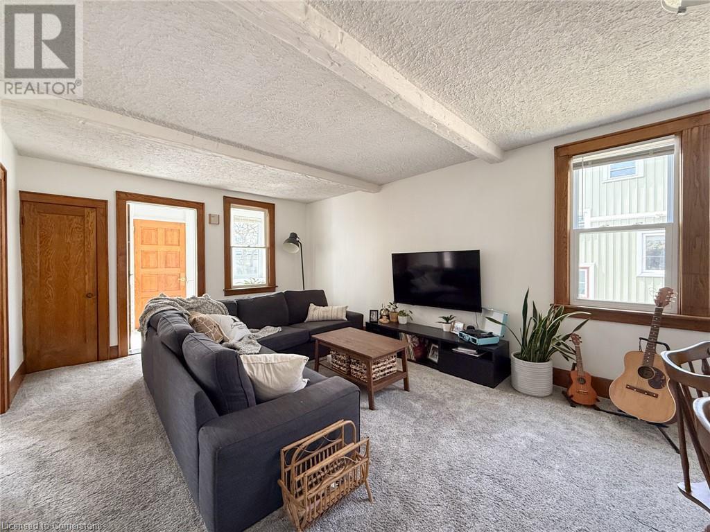 173 Eastern Avenue, Delhi, Ontario  N4B 1R8 - Photo 6 - 40714761