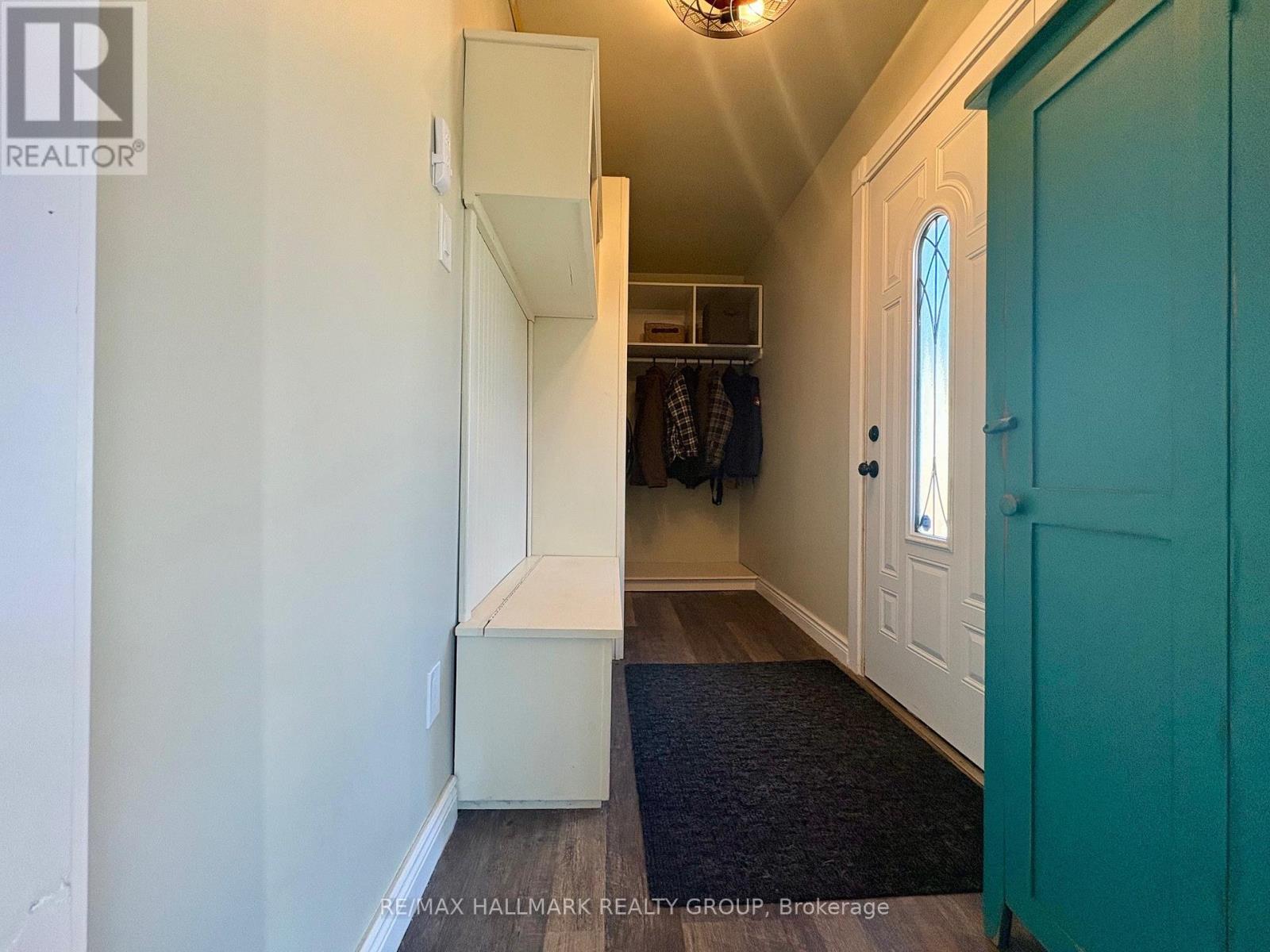 677 Laurier Boulevard, Brockville, Ontario  K6V 5X9 - Photo 40 - X11959242
